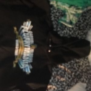 Gabriel Iglesias Merch 20 year anniversary